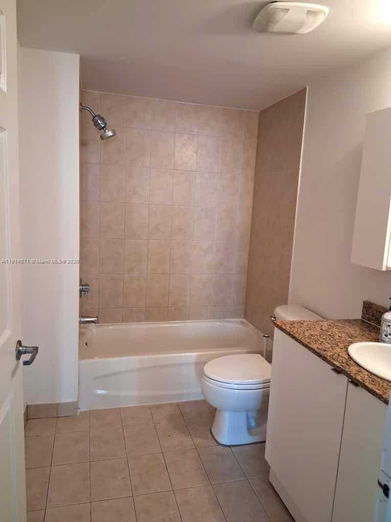 Small Image of 275 NORTH EAST 18TH ST #1701, Miami Number 11