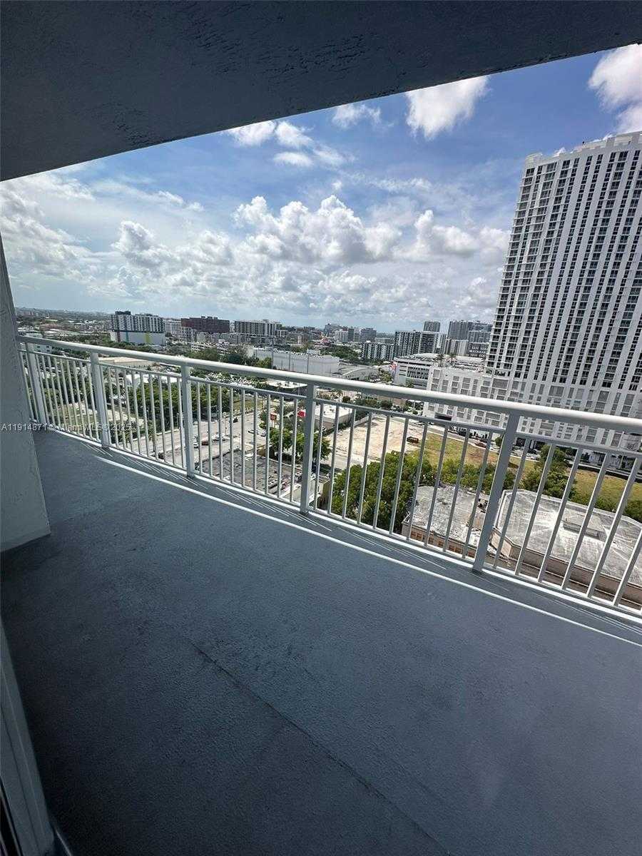 Small Image of 275 NORTH EAST 18TH ST #1701, Miami Number 12