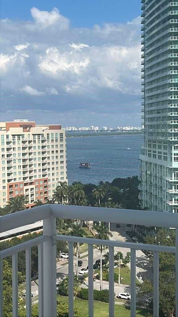 Small Image of 275 NORTH EAST 18TH ST #1701, Miami Number 14