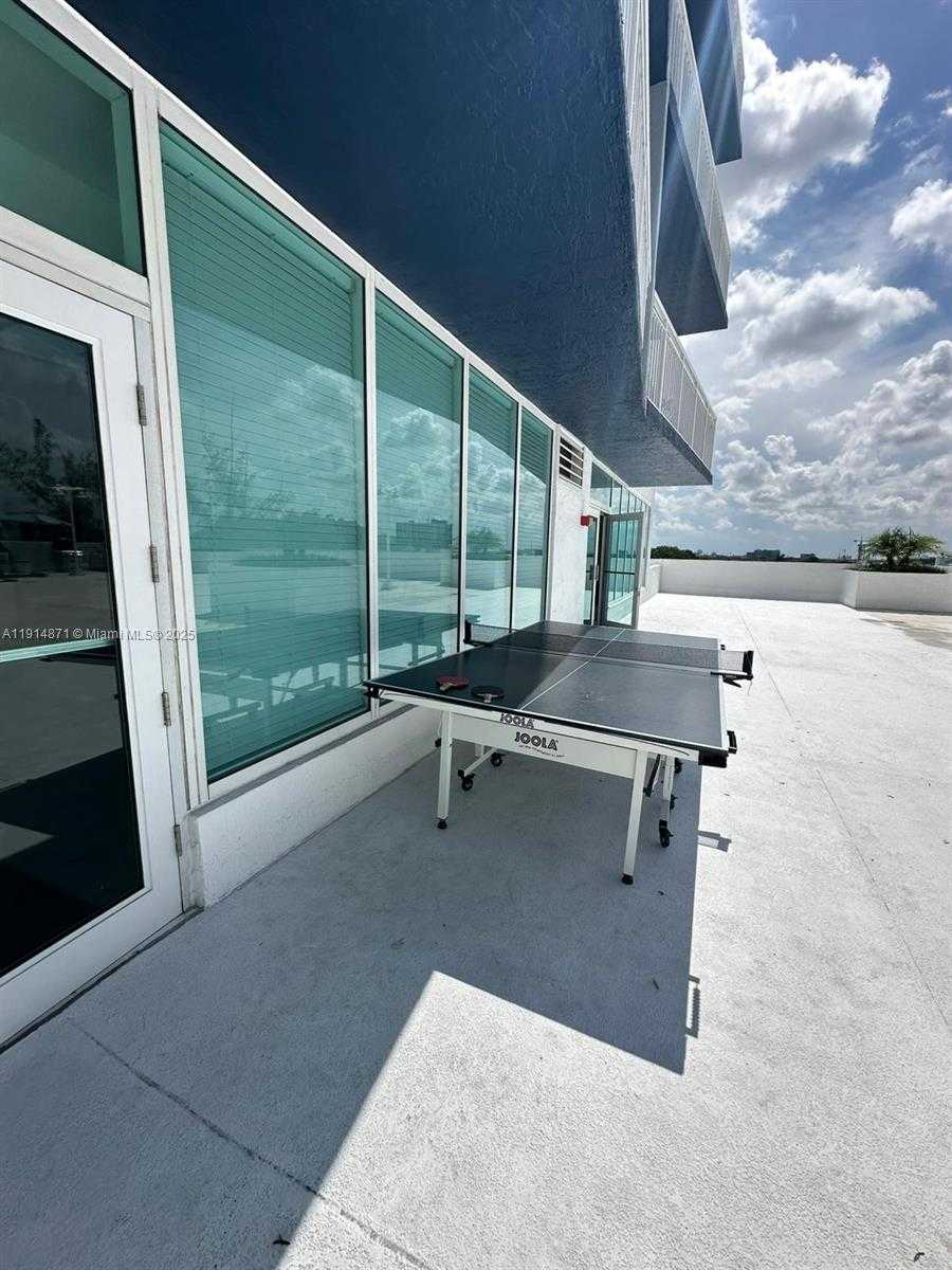 Small Image of 275 NORTH EAST 18TH ST #1701, Miami Number 15