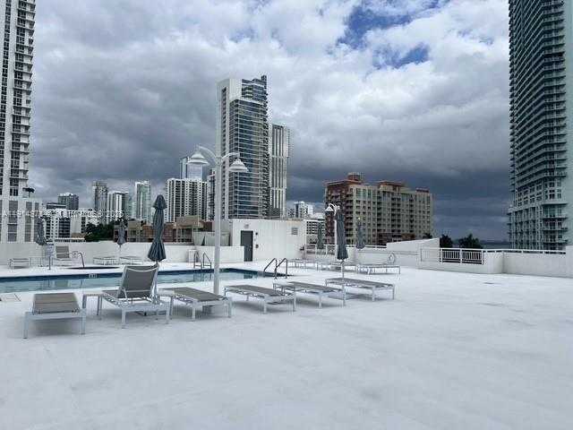 Small Image of 275 NORTH EAST 18TH ST #1701, Miami Number 19