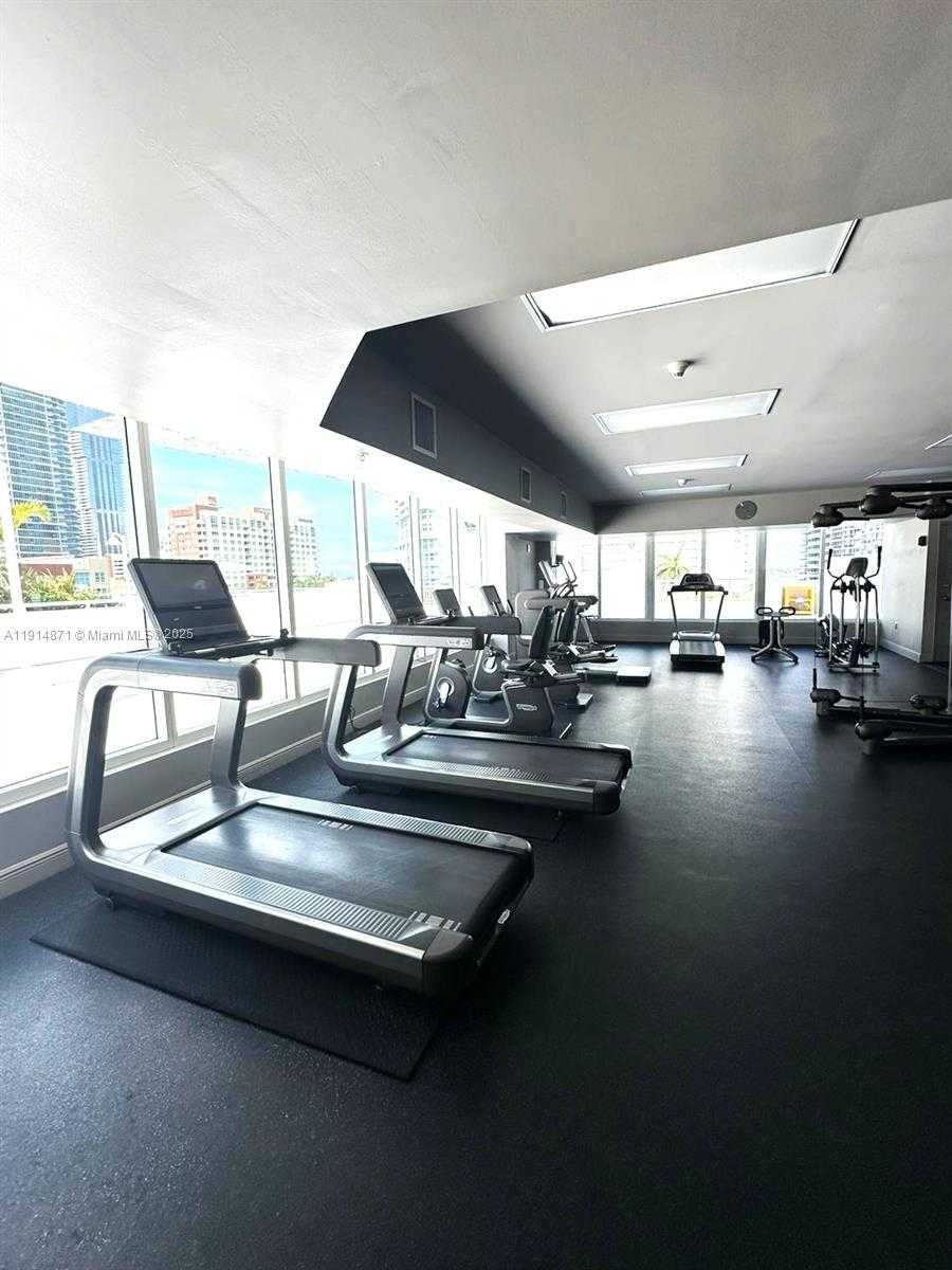 Small Image of 275 NORTH EAST 18TH ST #1701, Miami Number 22