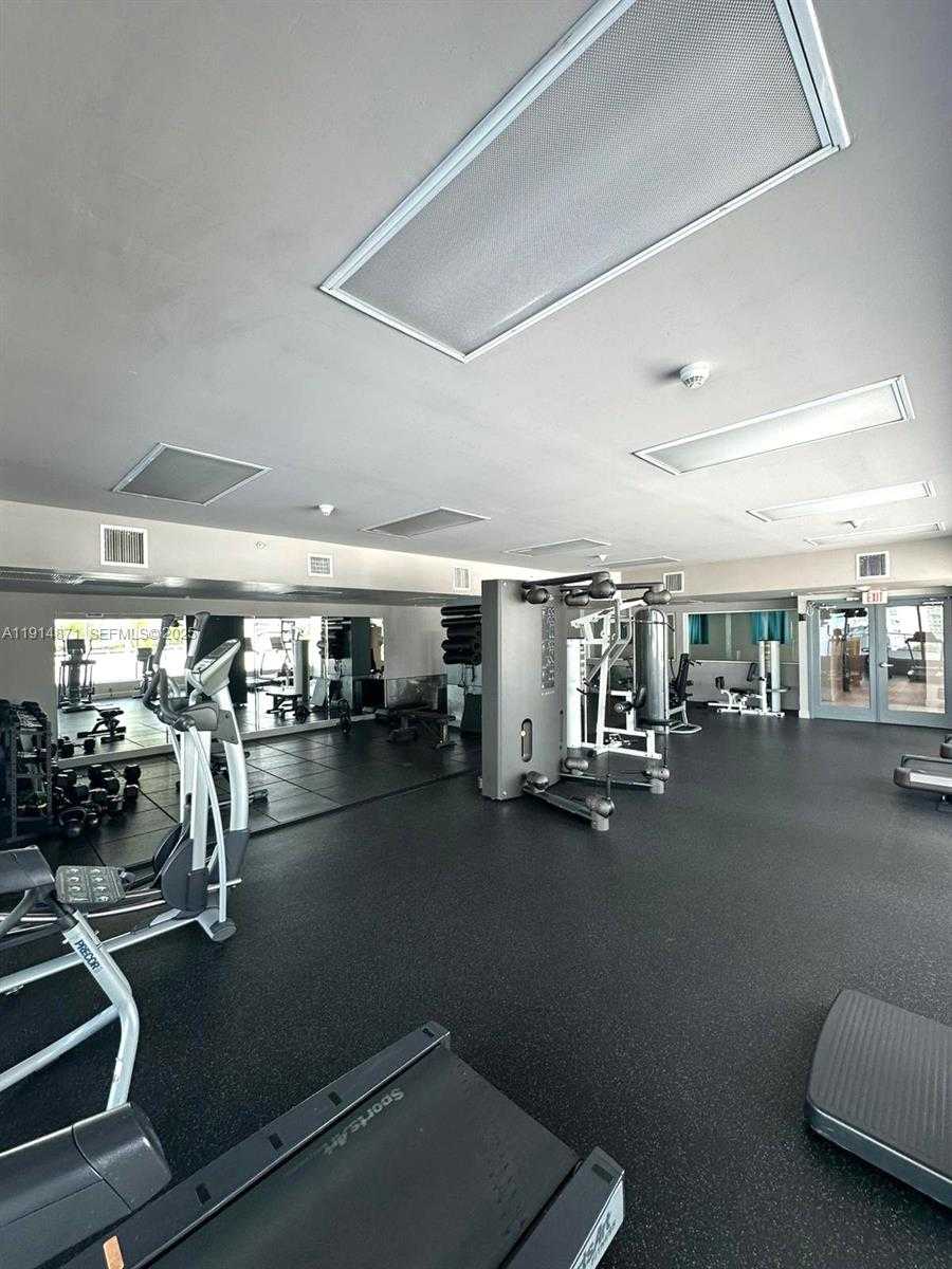 Small Image of 275 NORTH EAST 18TH ST #1701, Miami Number 26