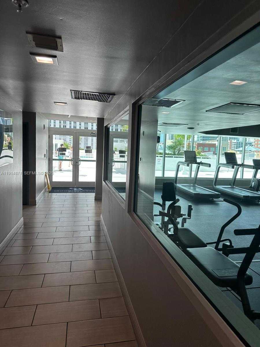 Small Image of 275 NORTH EAST 18TH ST #1701, Miami Number 27