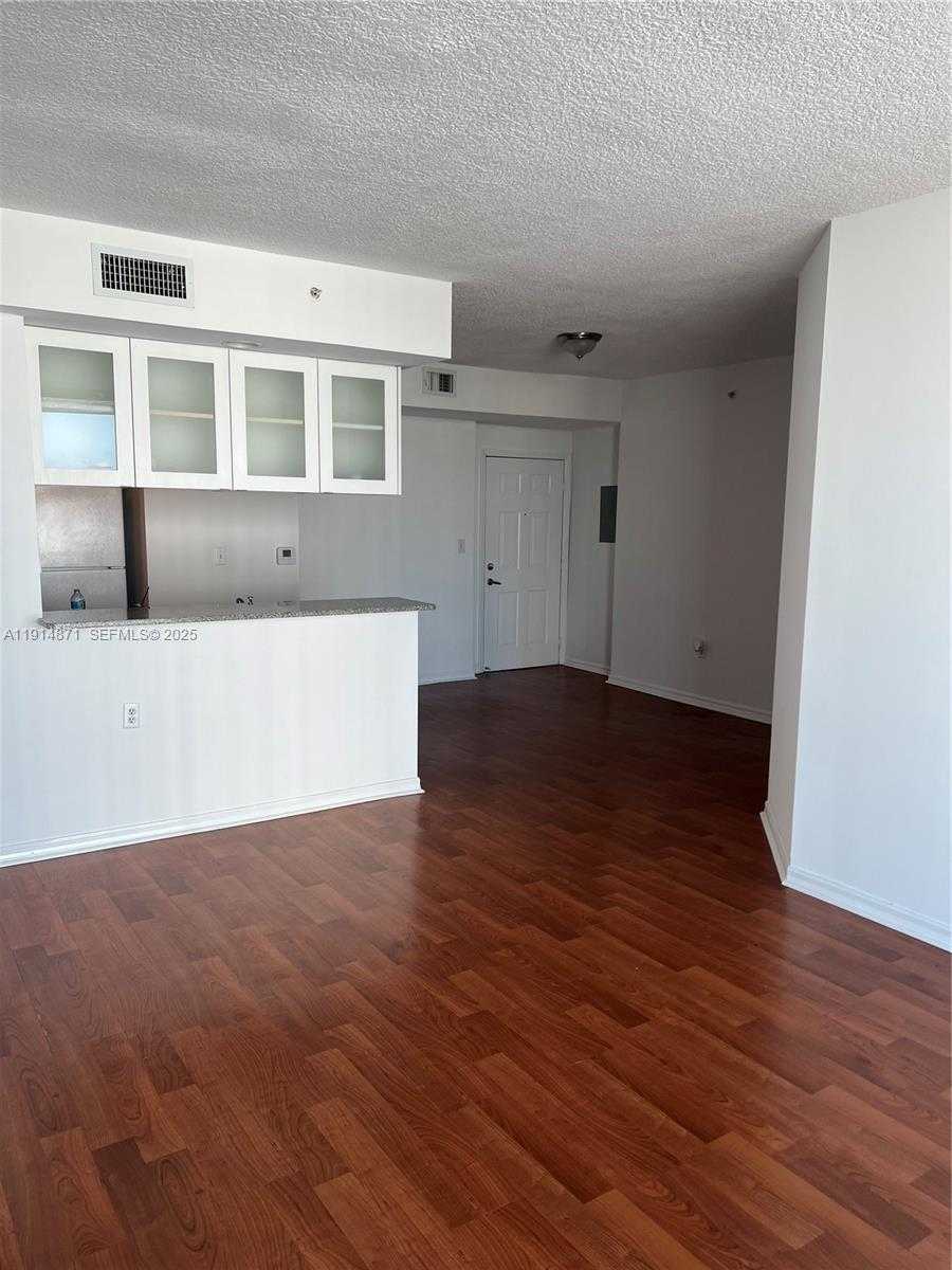 Small Image of 275 NORTH EAST 18TH ST #1701, Miami Number 29