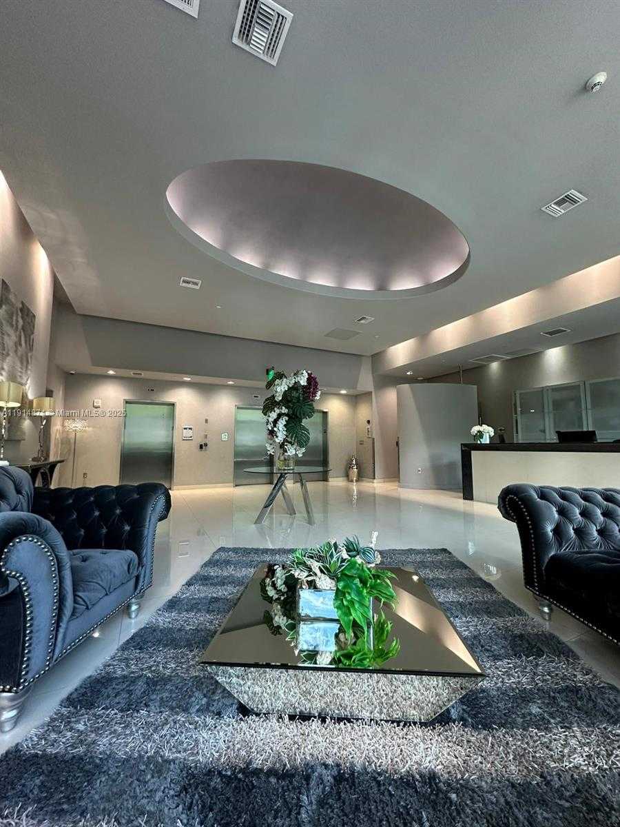 Small Image of 275 NORTH EAST 18TH ST #1701, Miami Number 3