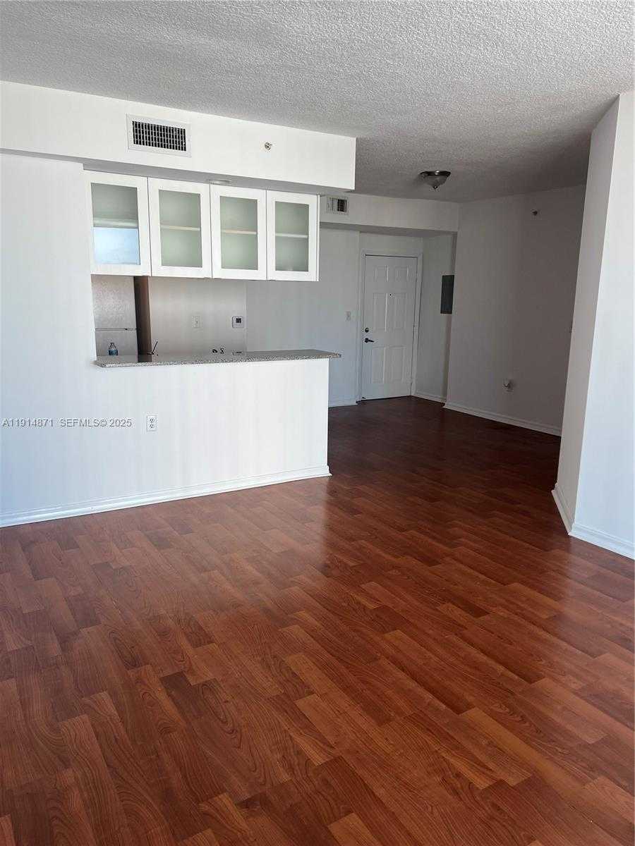 Small Image of 275 NORTH EAST 18TH ST #1701, Miami Number 30