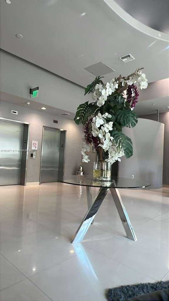 Small Image of 275 NORTH EAST 18TH ST #1701, Miami Number 4