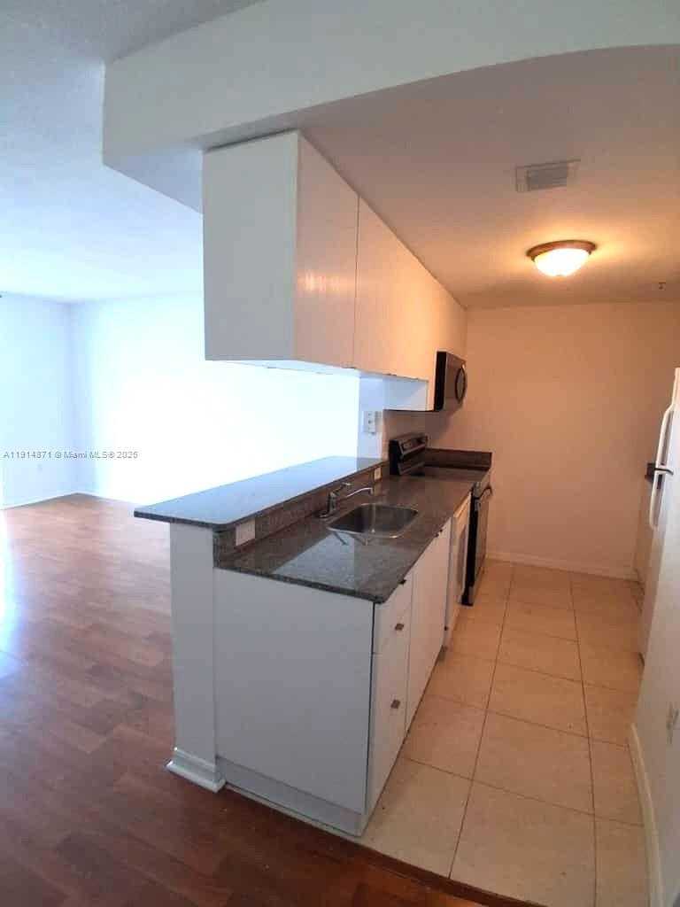 Small Image of 275 NORTH EAST 18TH ST #1701, Miami Number 5