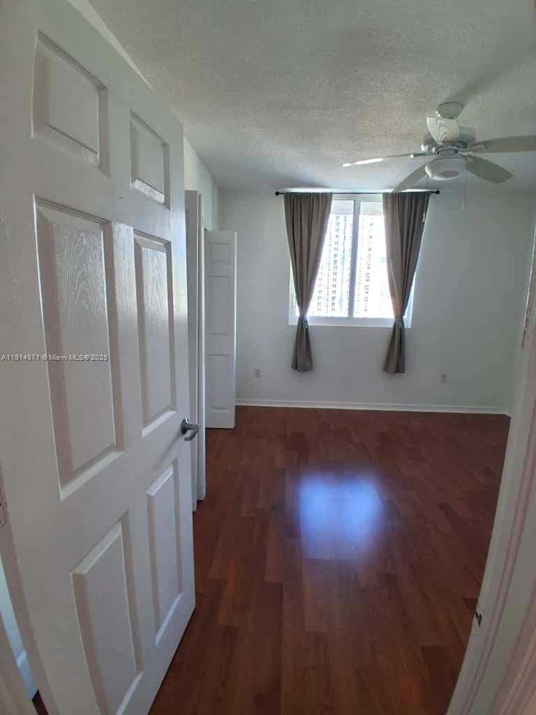 Small Image of 275 NORTH EAST 18TH ST #1701, Miami Number 8
