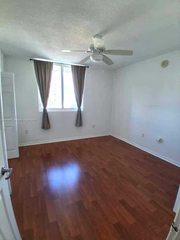 Small Image of 275 NORTH EAST 18TH ST #1701, Miami Number 9