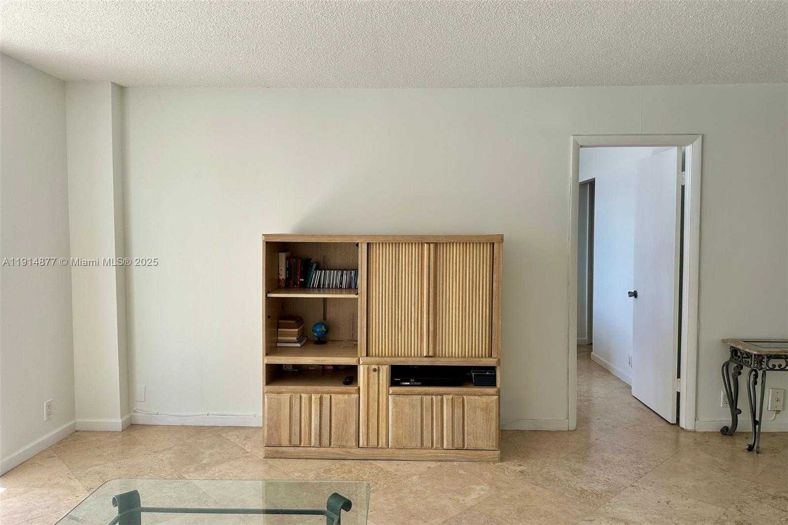 Small Image of 5 ISLAND AVE #5G, Miami Beach Number 10