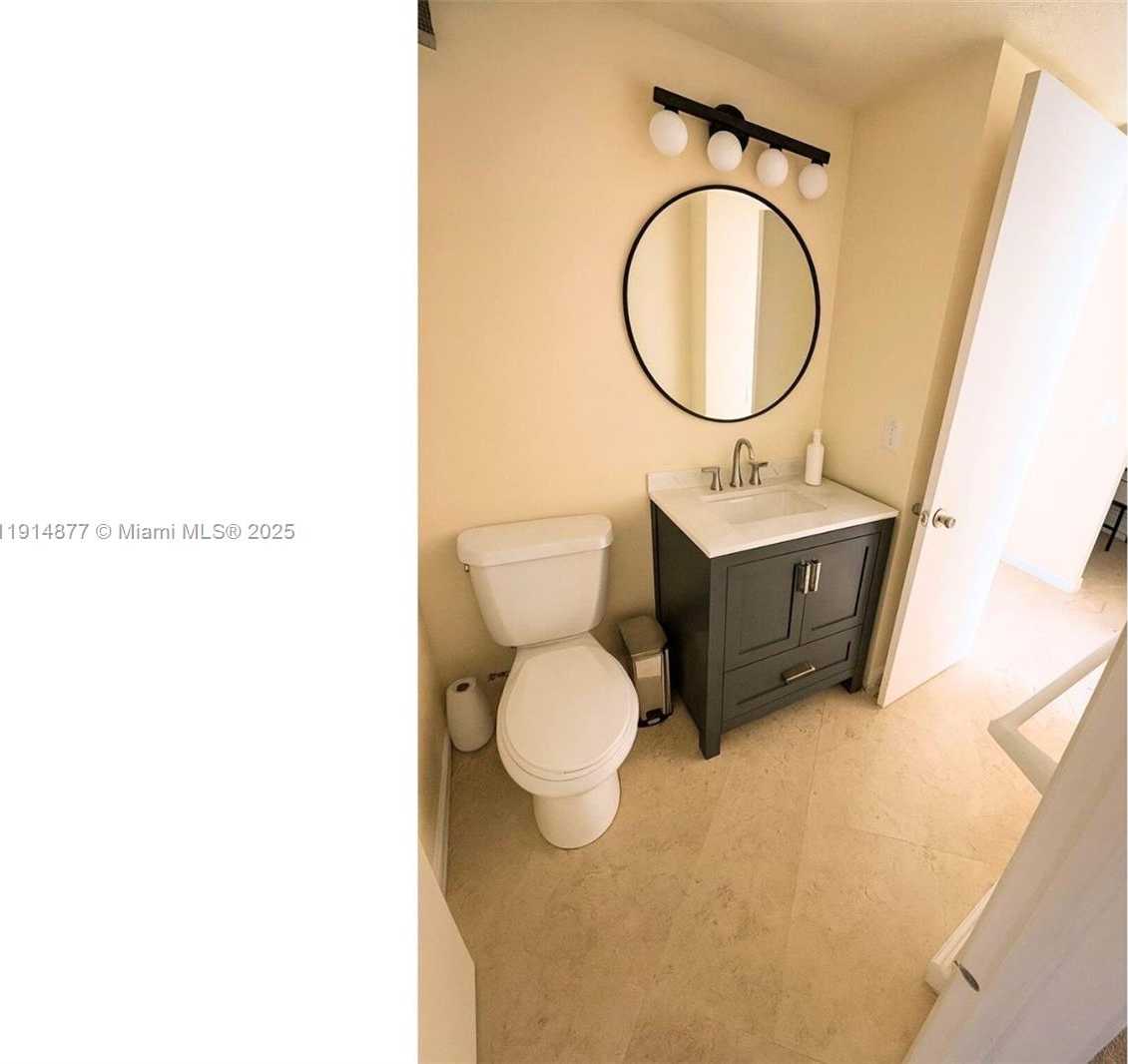 Small Image of 5 ISLAND AVE #5G, Miami Beach Number 15