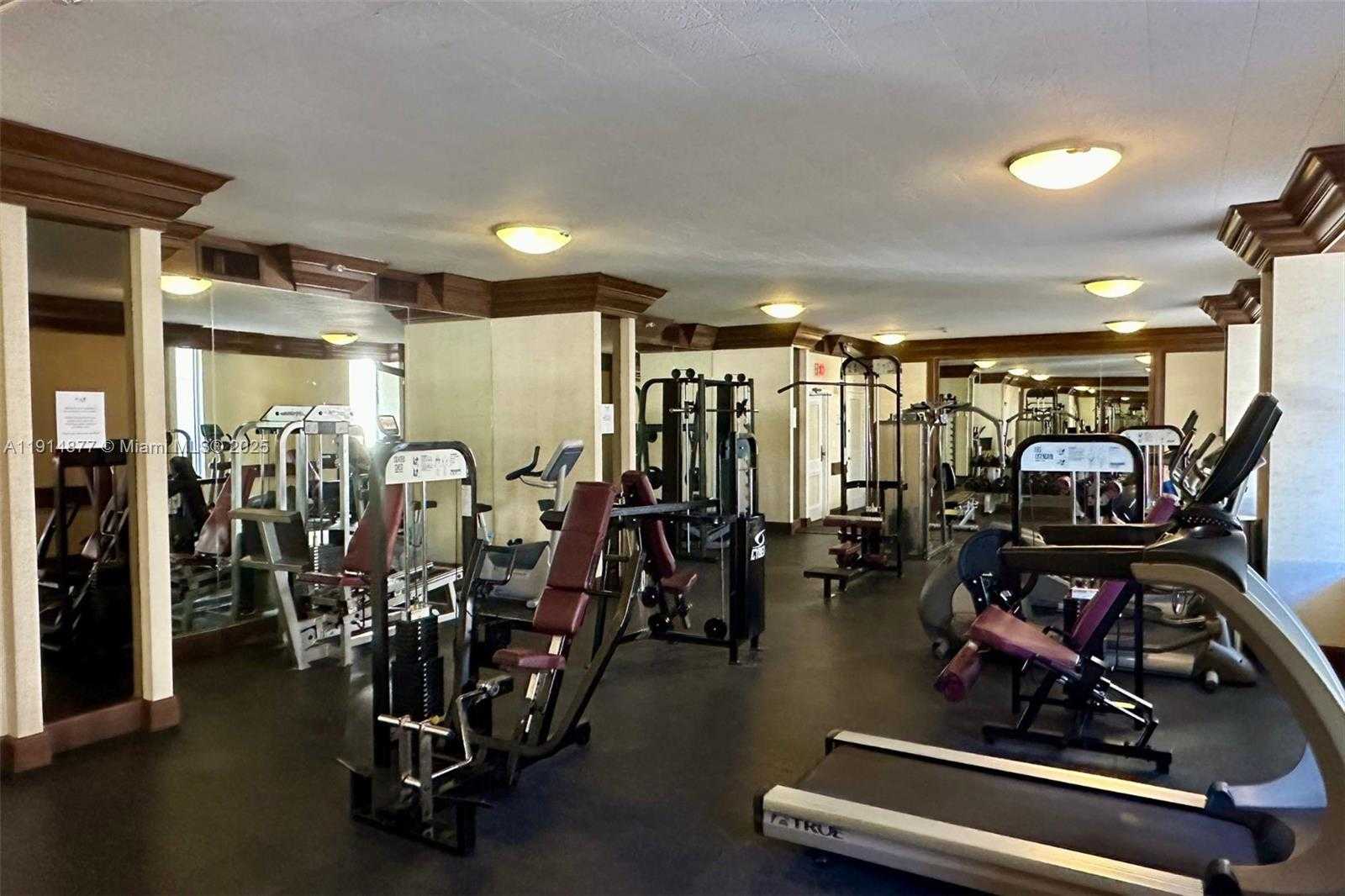 Small Image of 5 ISLAND AVE #5G, Miami Beach Number 20