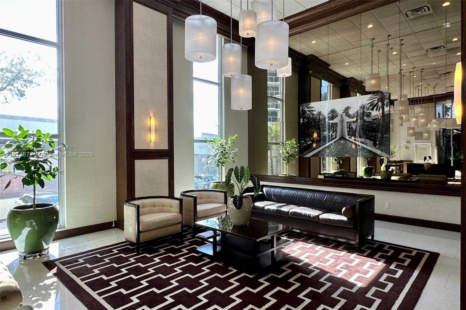 Small Image of 5 ISLAND AVE #5G, Miami Beach Number 22