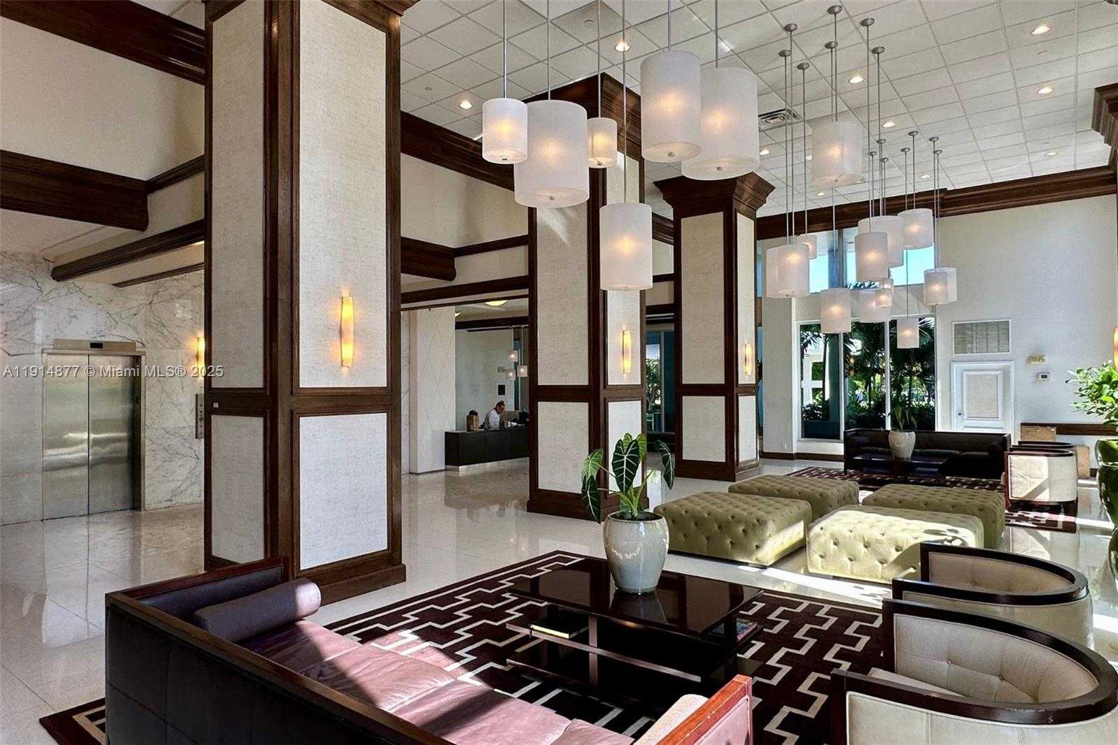 Small Image of 5 ISLAND AVE #5G, Miami Beach Number 23