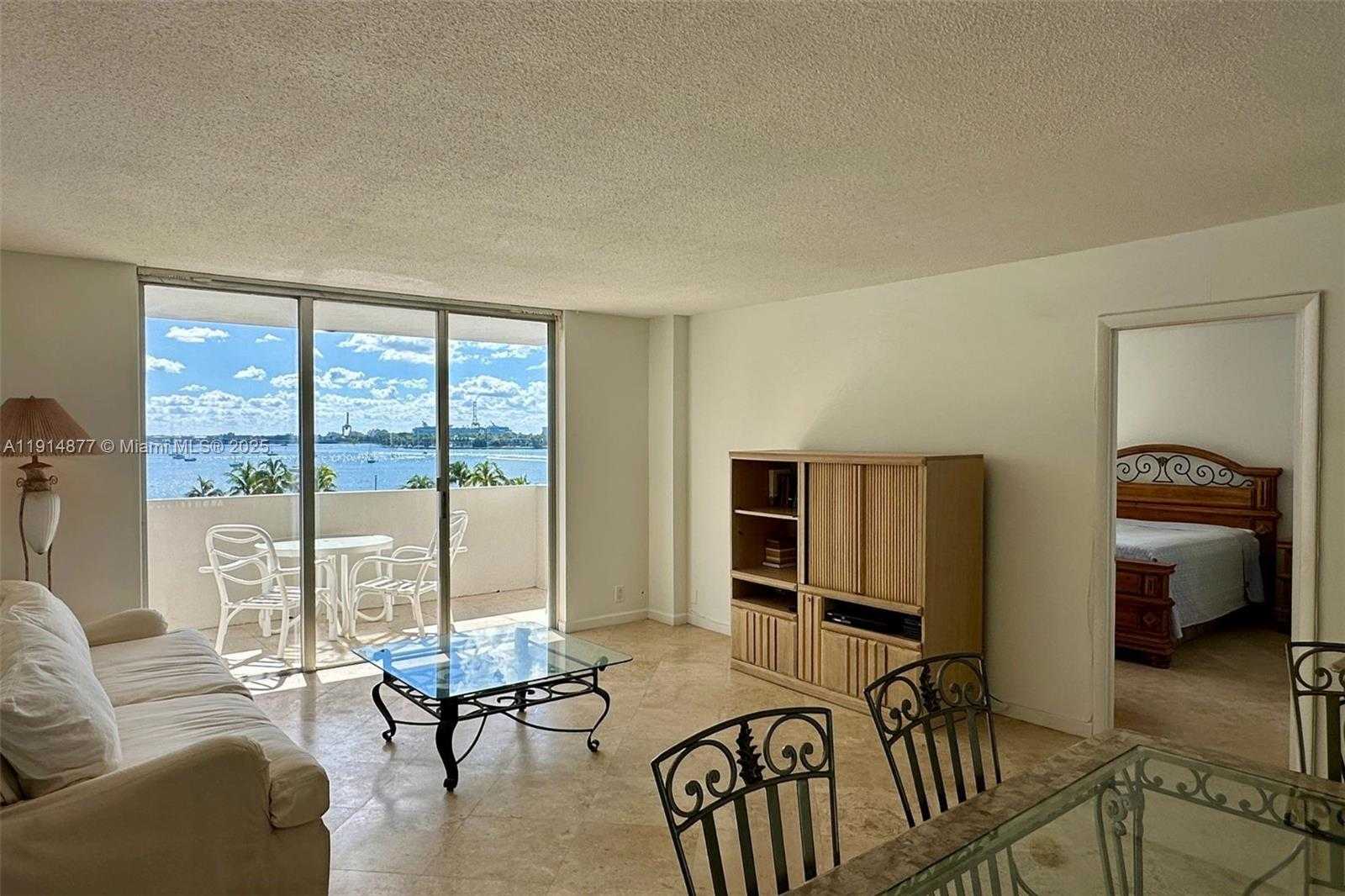 Small Image of 5 ISLAND AVE #5G, Miami Beach Number 5