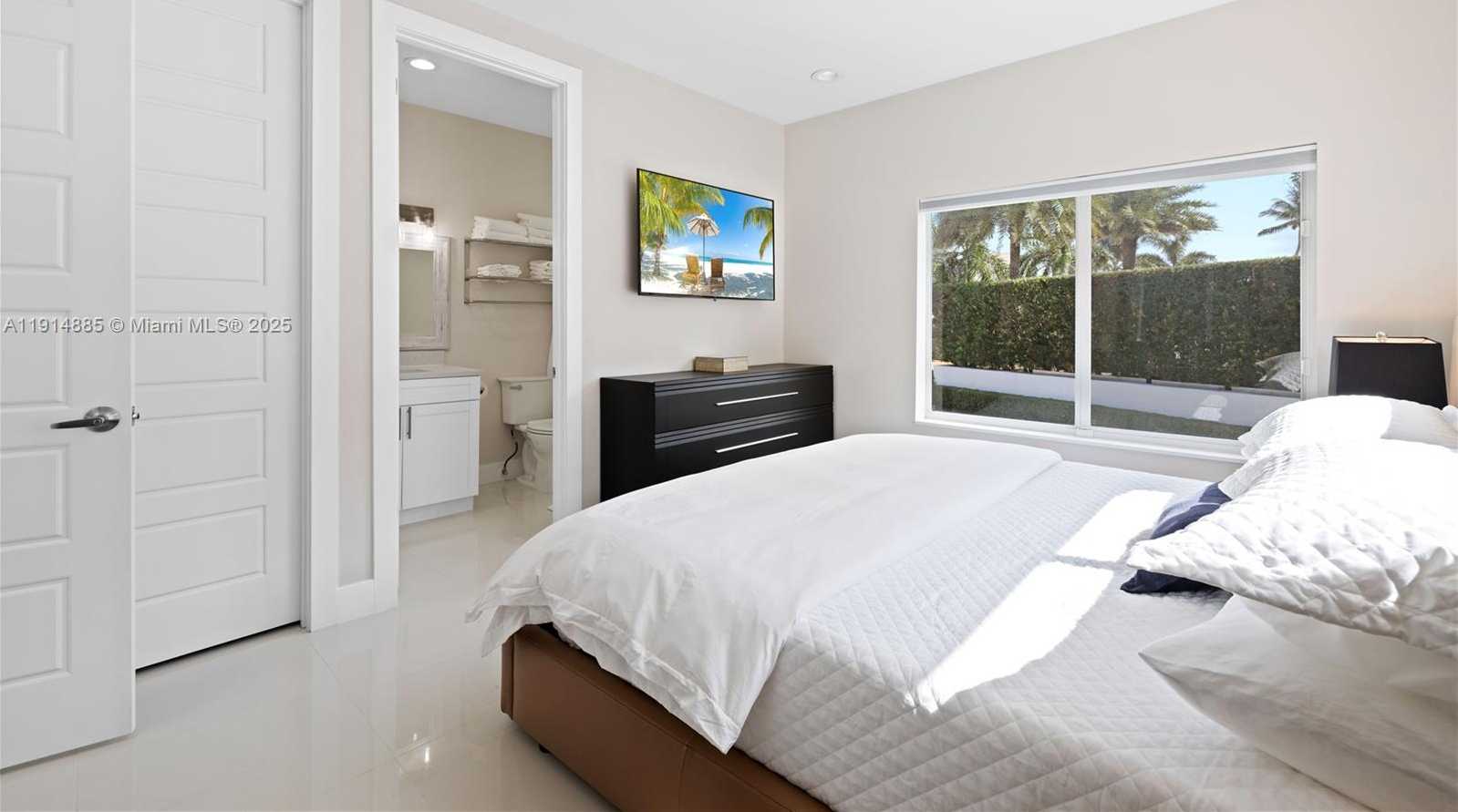 Small Image of 12 ADAMS RD, Ocean Ridge Number 10