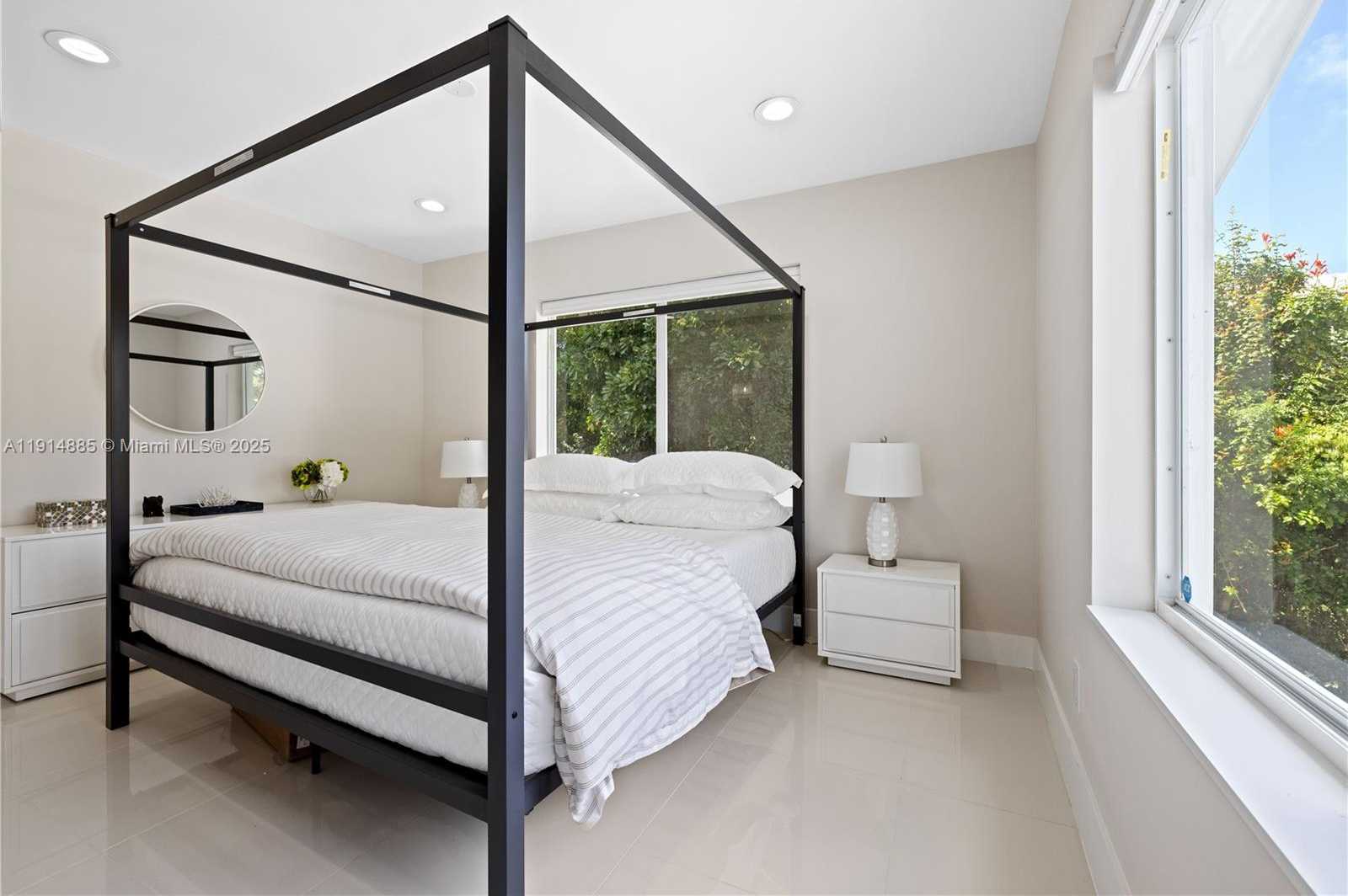 Small Image of 12 ADAMS RD, Ocean Ridge Number 12