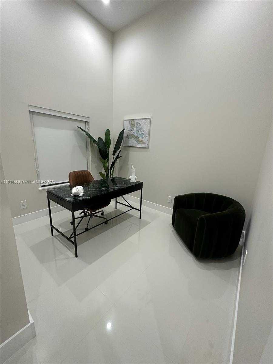 Small Image of 12 ADAMS RD, Ocean Ridge Number 15