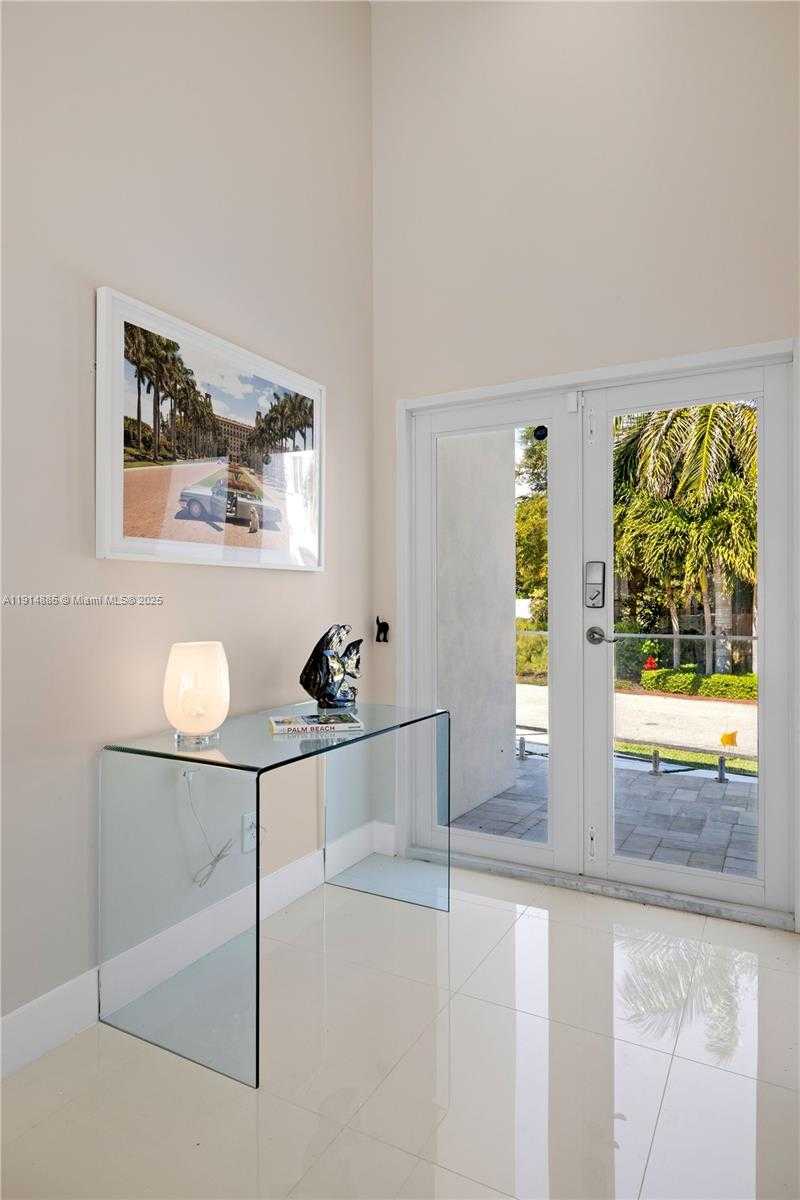 Small Image of 12 ADAMS RD, Ocean Ridge Number 16