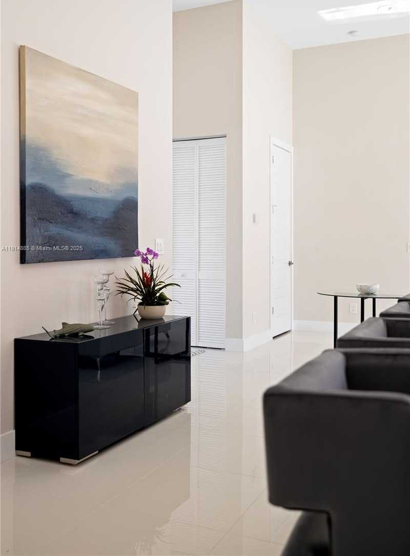 Small Image of 12 ADAMS RD, Ocean Ridge Number 17