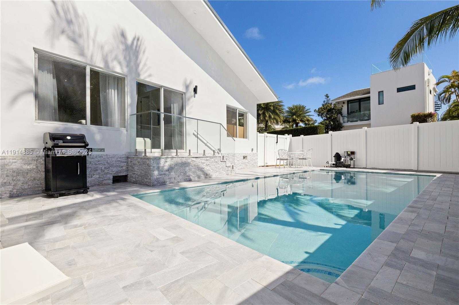 Small Image of 12 ADAMS RD, Ocean Ridge Number 19