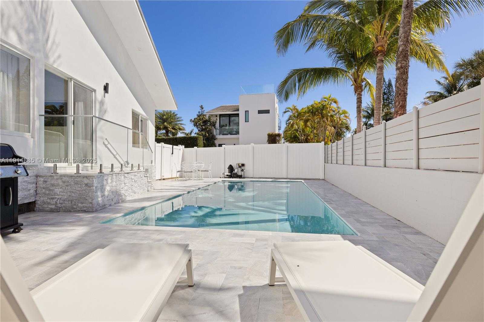 Small Image of 12 ADAMS RD, Ocean Ridge Number 20