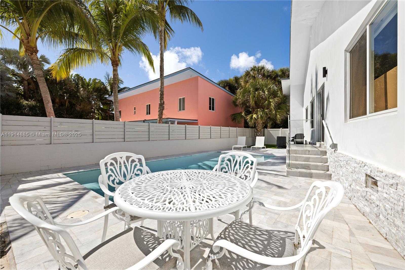 Small Image of 12 ADAMS RD, Ocean Ridge Number 21