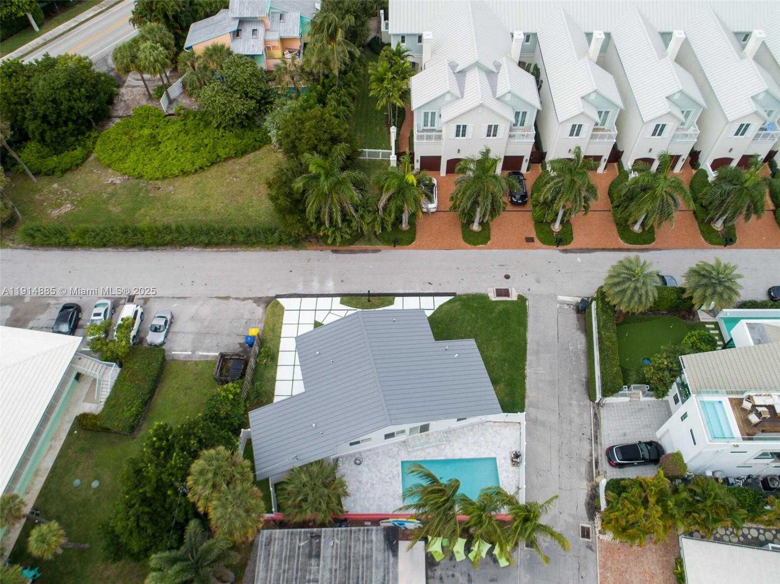 Small Image of 12 ADAMS RD, Ocean Ridge Number 22