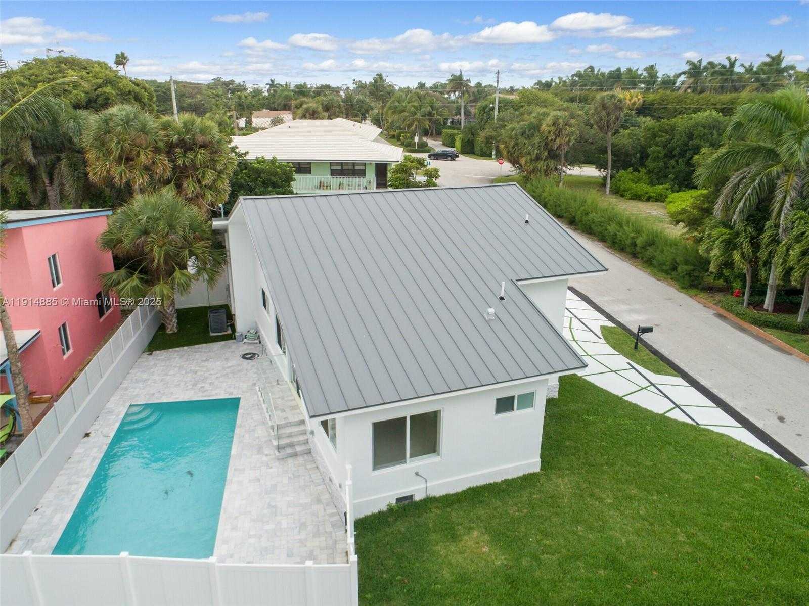 Small Image of 12 ADAMS RD, Ocean Ridge Number 23