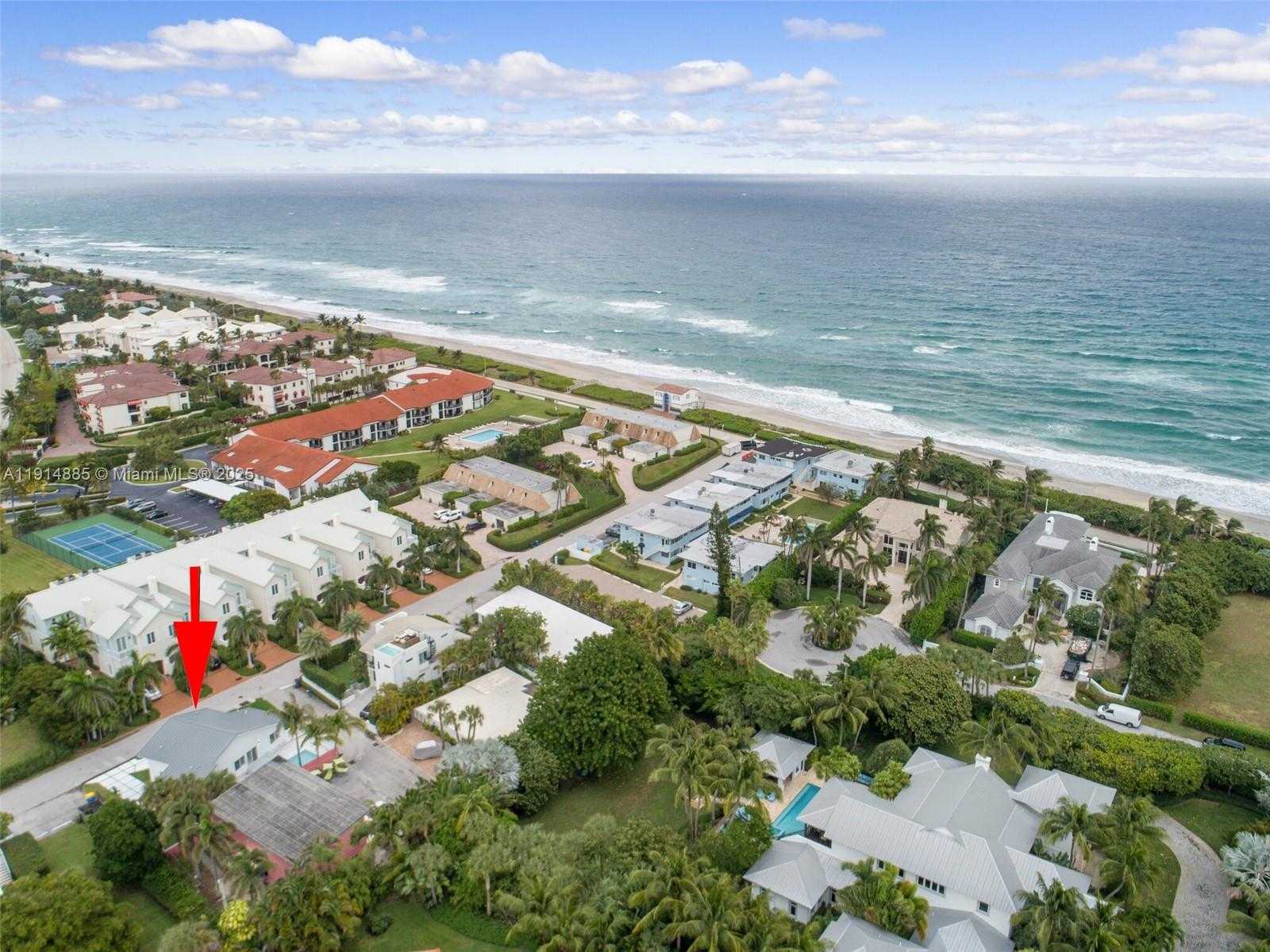 Small Image of 12 ADAMS RD, Ocean Ridge Number 24