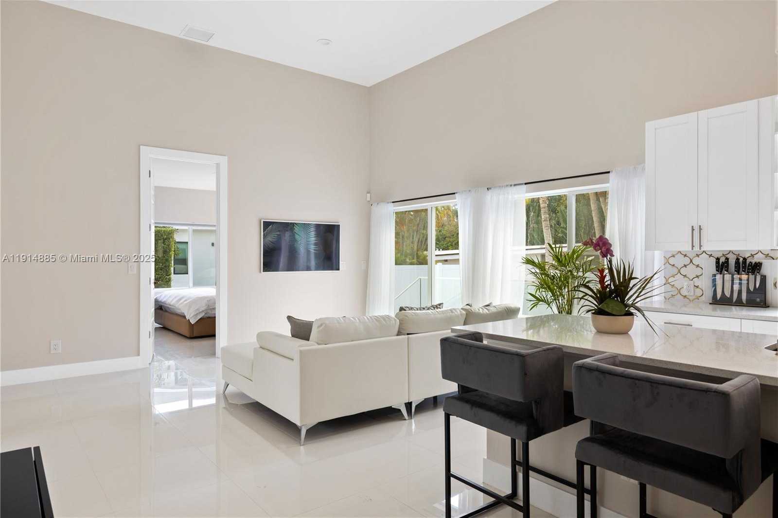 Small Image of 12 ADAMS RD, Ocean Ridge Number 4
