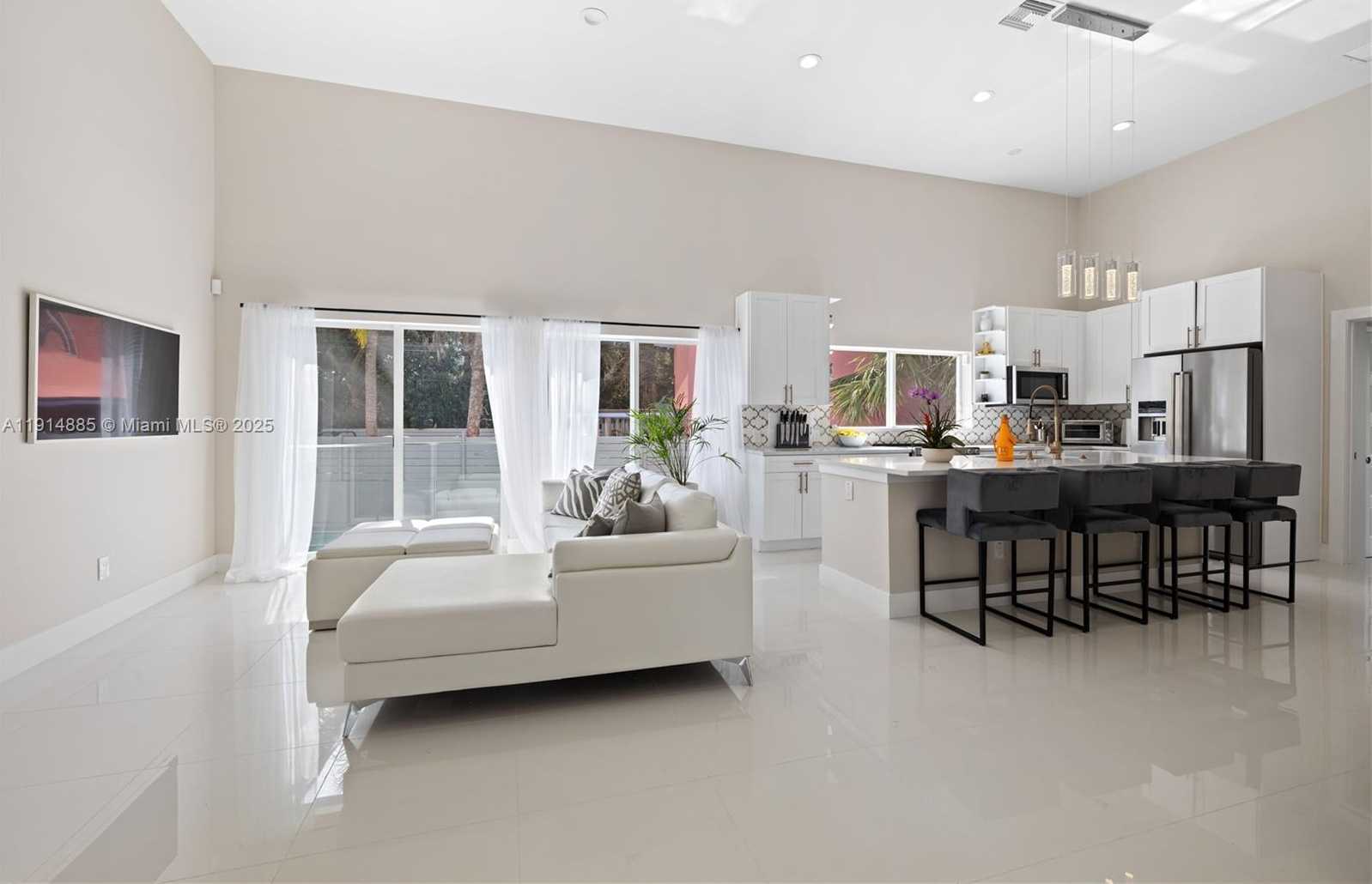 Small Image of 12 ADAMS RD, Ocean Ridge Number 5