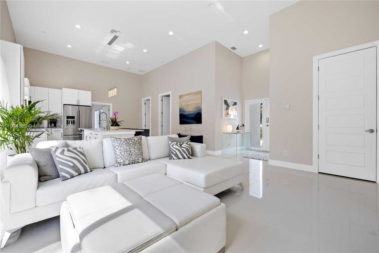 Small Image of 12 ADAMS RD, Ocean Ridge Number 8