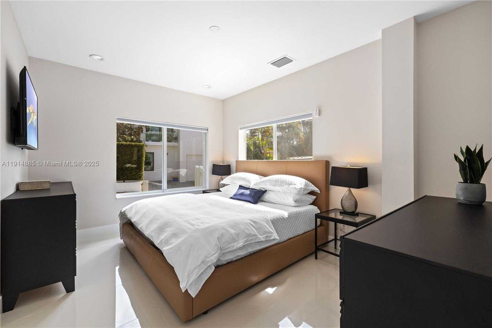 Small Image of 12 ADAMS RD, Ocean Ridge Number 9