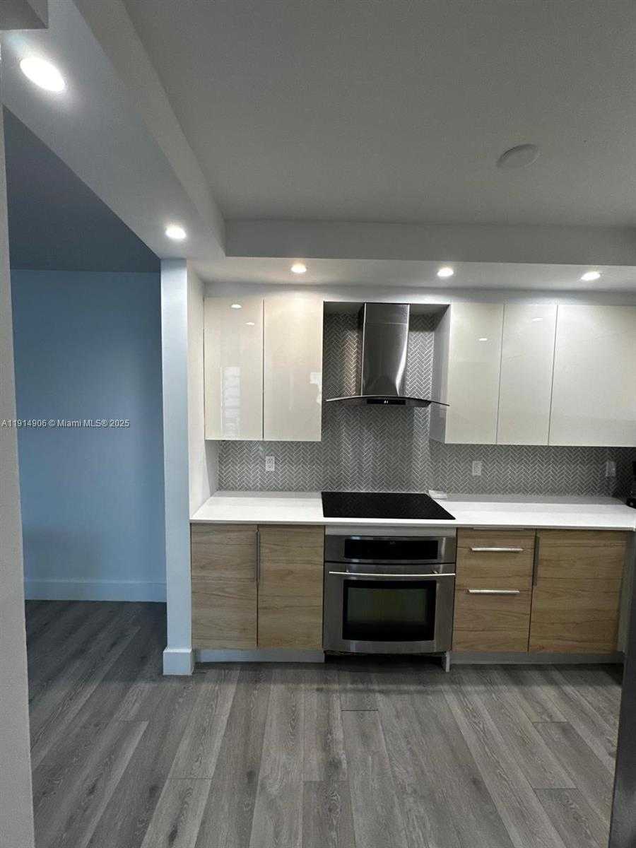 Изображения объекта