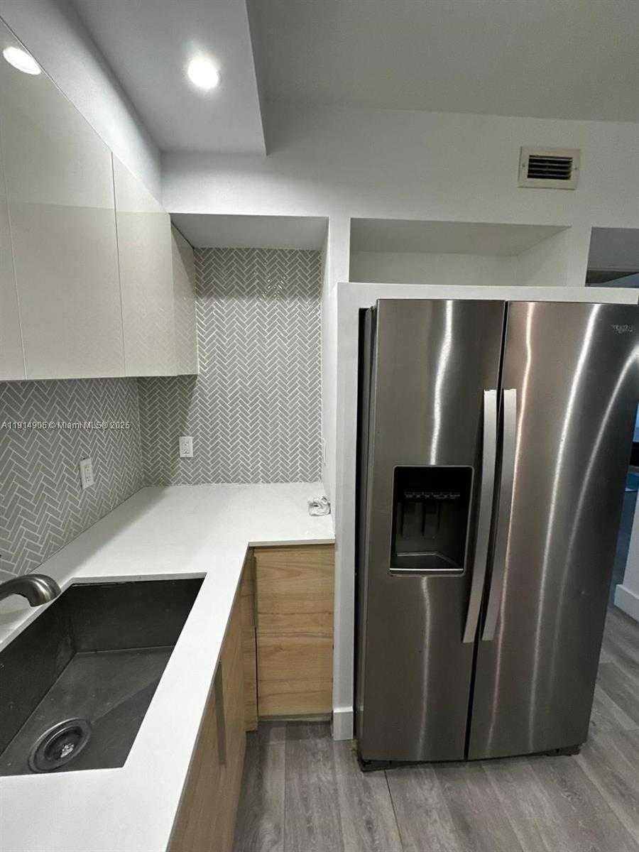 Изображения объекта