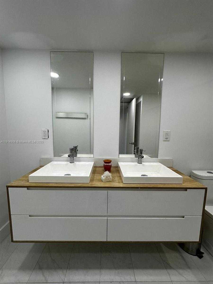 Изображения объекта