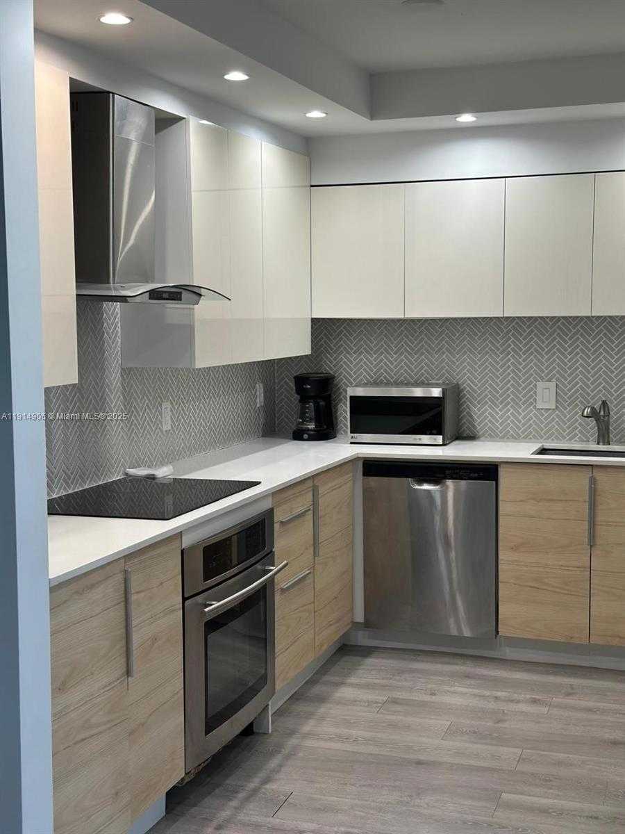 Изображения объекта