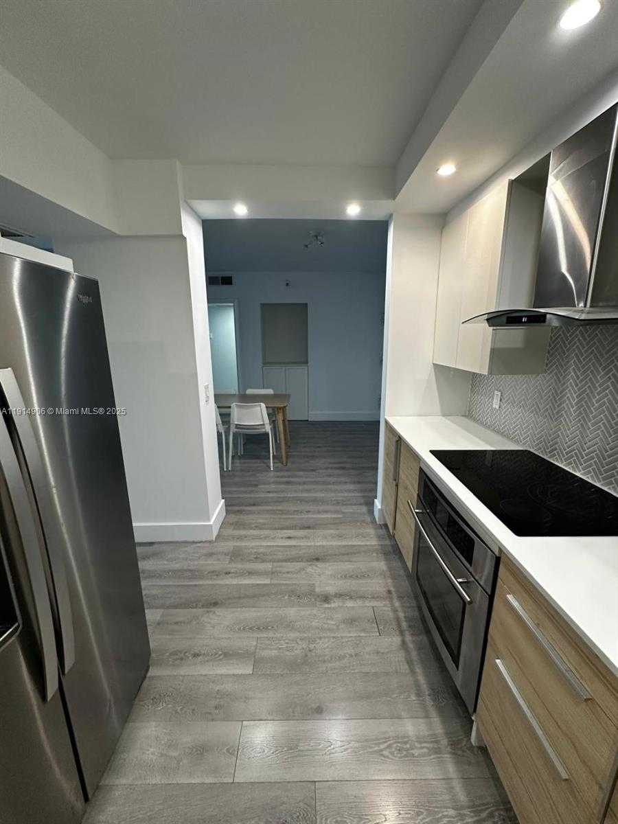 Изображения объекта