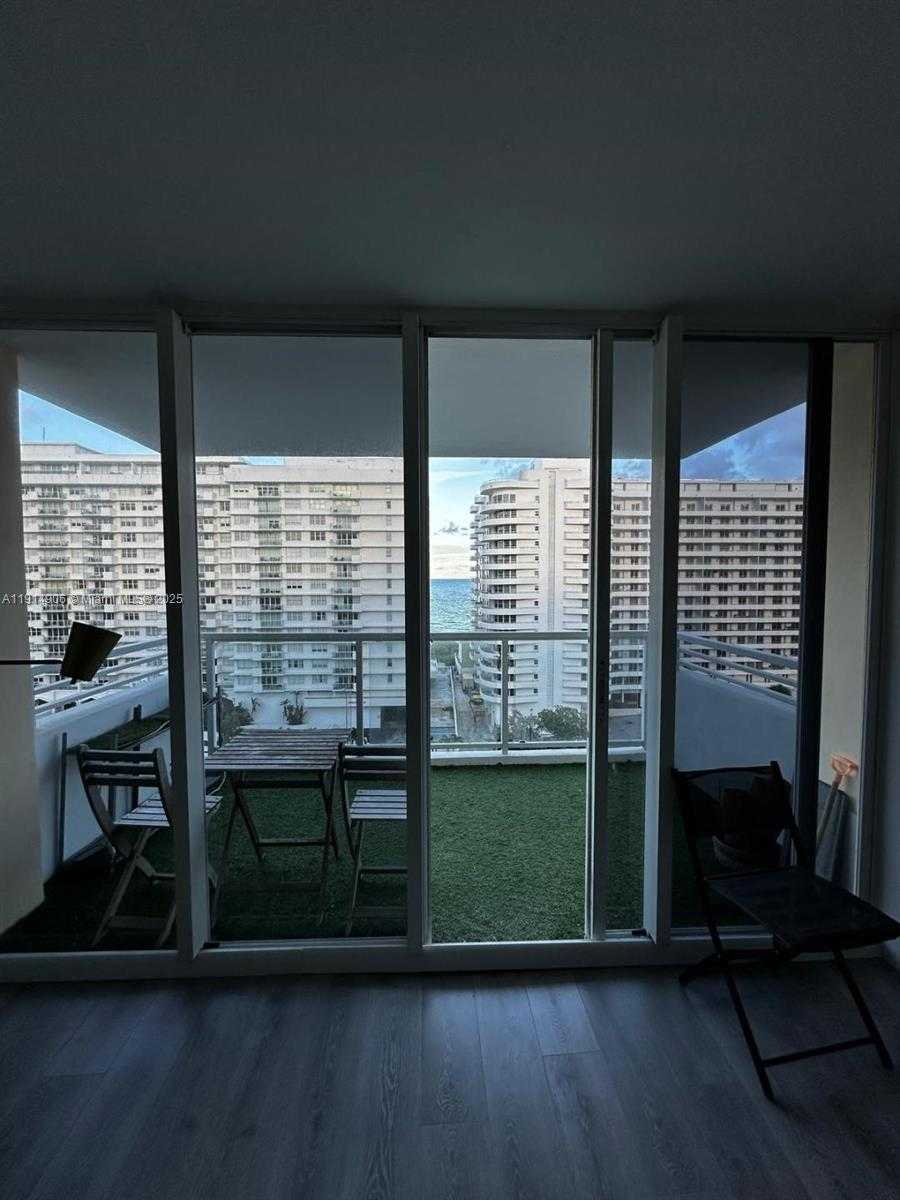 Изображения объекта