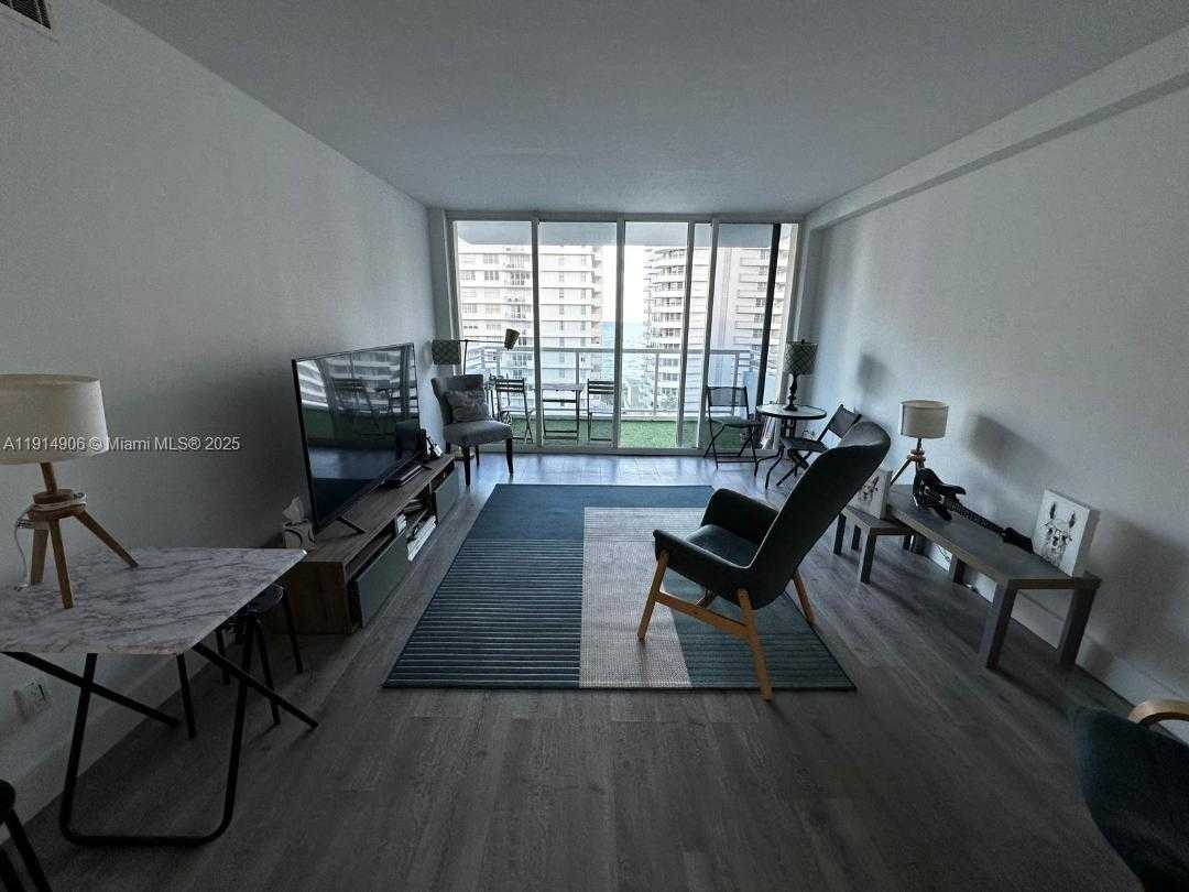 Изображения объекта