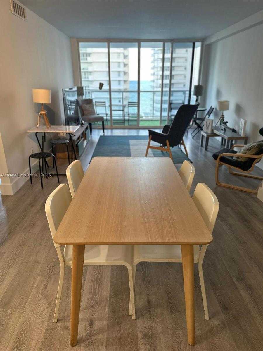 Изображения объекта