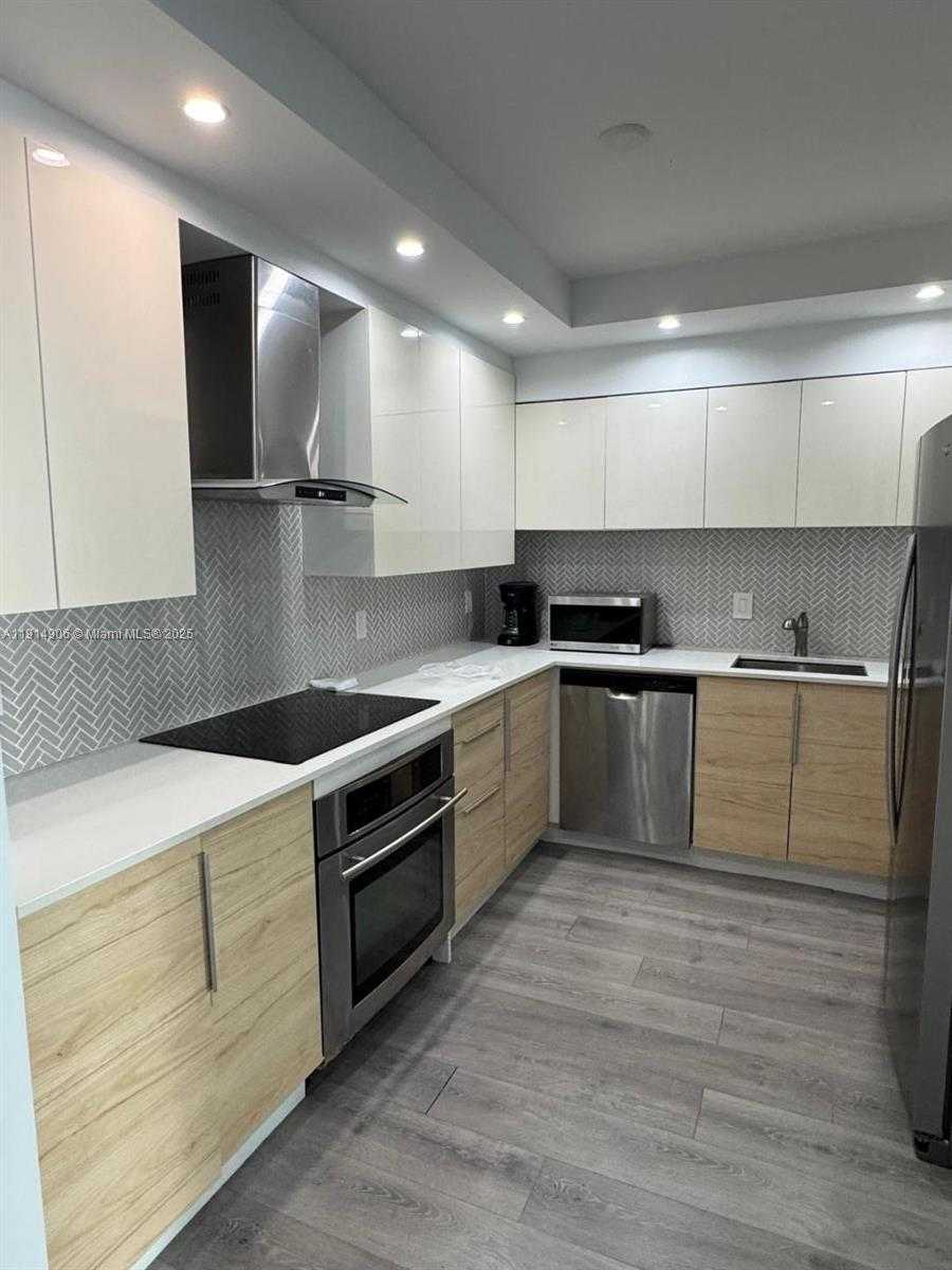 Изображения объекта