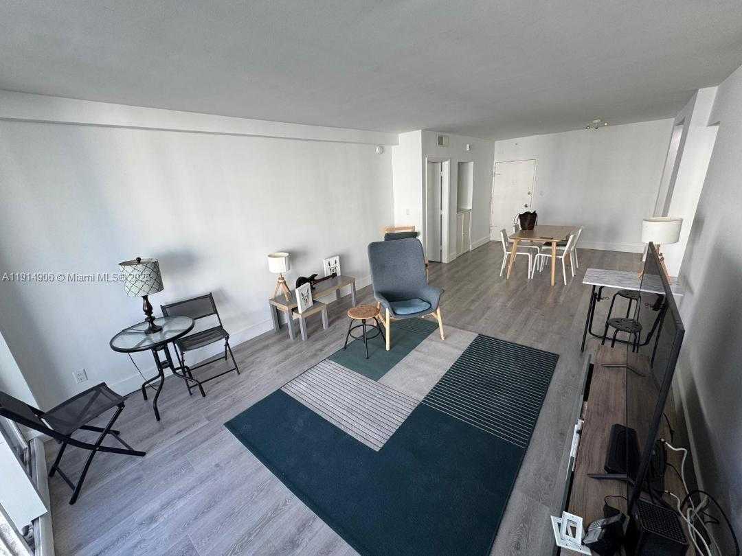 Изображения объекта