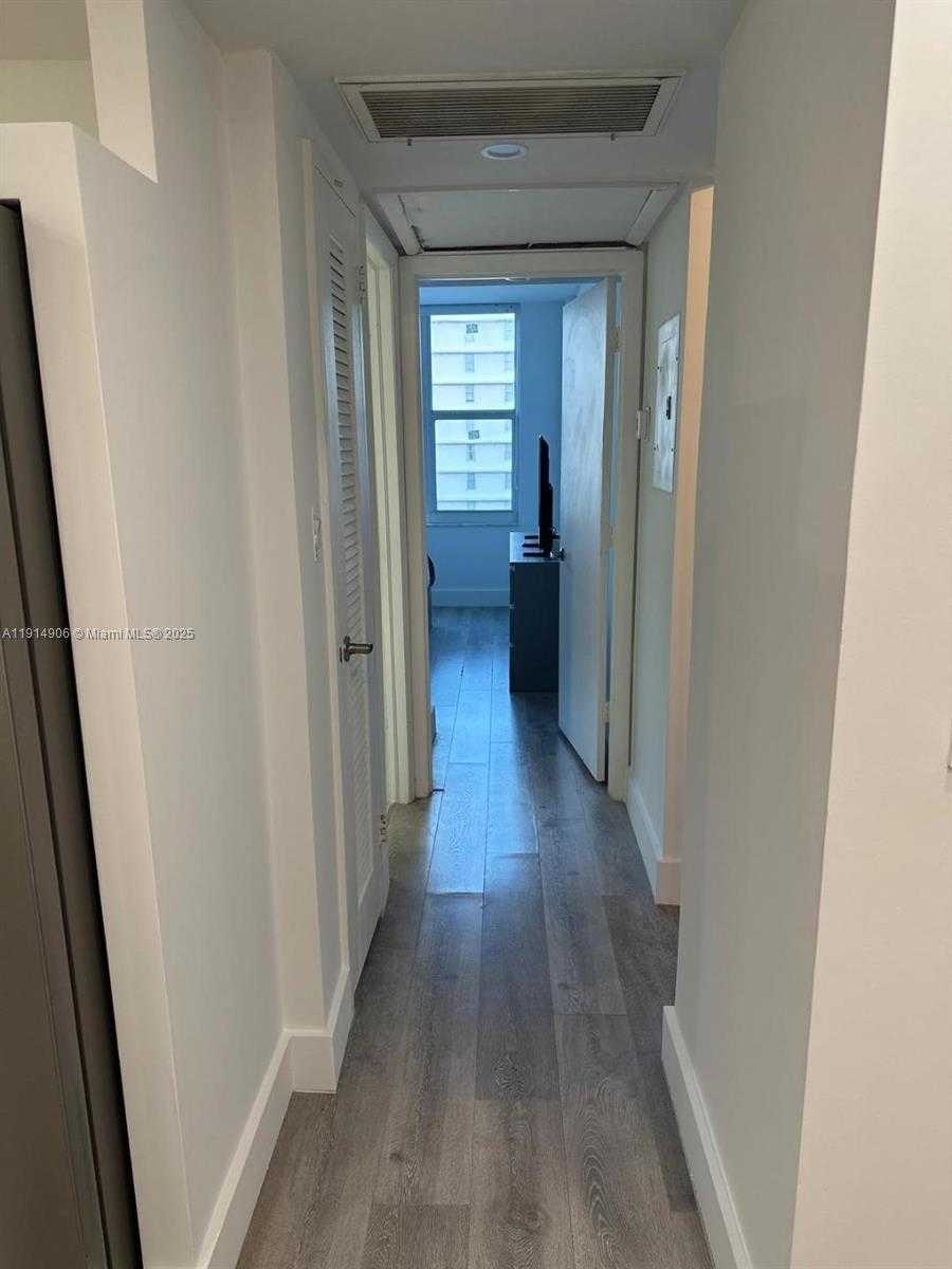 Изображения объекта