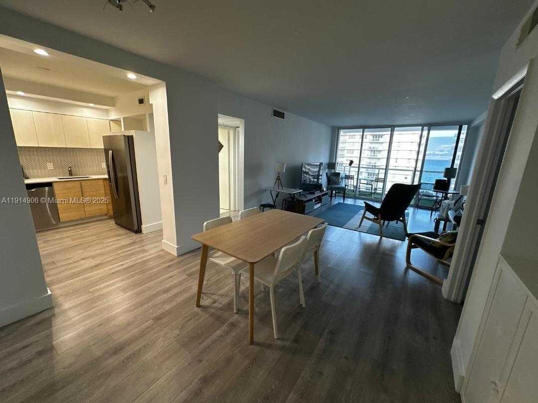 Изображения объекта