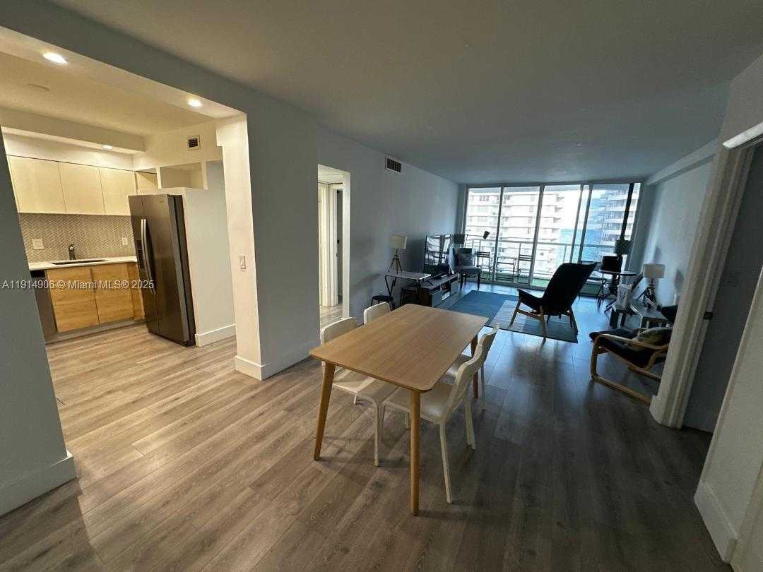 Изображения объекта