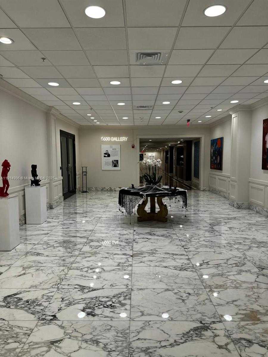 Изображения объекта